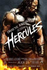 宙斯之子：赫拉克勒斯 Hercules: The Thracian Wars