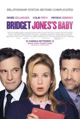 BJ单身日记 3：好孕来袭 Bridget Jones's Baby