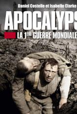 一战启示录 Apocalypse: World War I