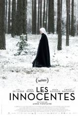 无辜者 The Innocents