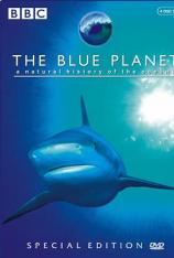 BBC 蓝色星球 S01 BBC The Blue Planet