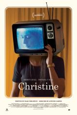 克里斯汀/绝望直播 Christine