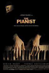 钢琴家 The Pianist