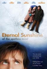 美丽心灵的永恒阳光 Eternal Sunshine of the Spotless Mind