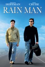 雨人 Rain Man