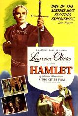 哈姆雷特/王子复仇记 Hamlet