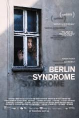 柏林综合症 Berlin Syndrome