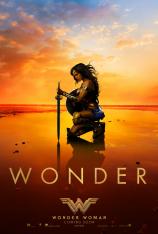 神奇女侠（4K原盘） Wonder Woman (4K UHD)