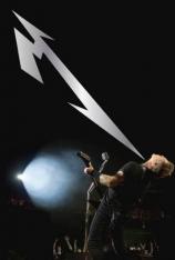 金属乐队 - Quebec Magnetic演唱会 Metallica - Quebec Magnetic