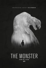 公路怪物 The Monster