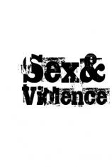 性与暴力 S02 Sex & Violence S02