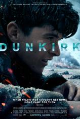 敦刻尔克（4K原盘） Dunkirk (4K UHD)
