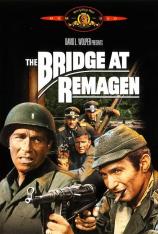 雷玛根大桥 The Bridge at Remagen