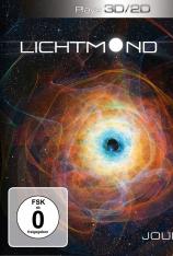 月光 4：旅程 Lichtmond: The Journey