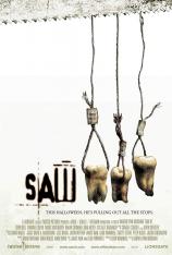电锯惊魂 3 Saw III