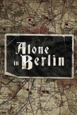 柏林孤影 Alone in Berlin