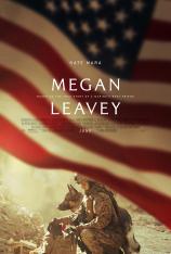 梅根·利维 Megan Leavey