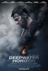 深海浩劫 (4K电影 全景声) Deepwater Horizon (4K Movie Atmos)
