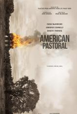 美国田园诗/美国牧歌 American Pastoral