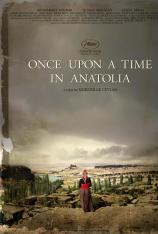 安纳托利亚往事 Once Upon a Time in Anatolia