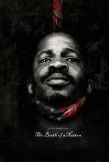 一个国家的诞生 The Birth of a Nation