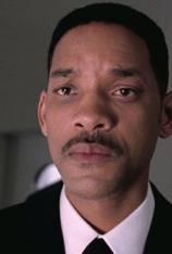 附属美丽 Collateral Beauty
