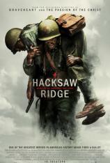 血战钢锯岭 (4K电影) Hacksaw Ridge (4K Movie)