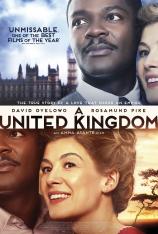 联合王国 A United Kingdom