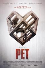 爱宠/宠物 Pet