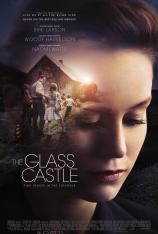 玻璃城堡 The Glass Castle
