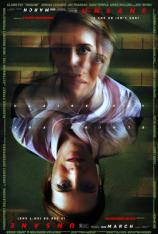 失心病狂 Unsane