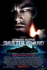 禁闭岛 (4K原盘) Shutter Island (4K UHD)
