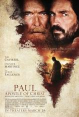 使徒保罗 Paul, Apostle of Christ
