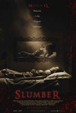 蛰伏 Slumber