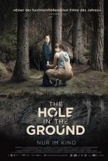 地面之洞 The Hole in the Ground