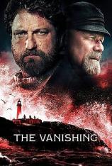 守塔人 The Vanishing