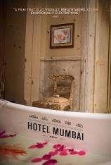 孟买酒店 Hotel Mumbai