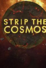 层层透视大宇宙 第三季 Strip the Cosmos S03