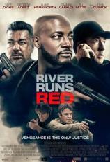 河流如血 (4K原盘） River Runs Red (4K UHD)