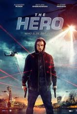 英雄/失控特工 Geroy / The Hero