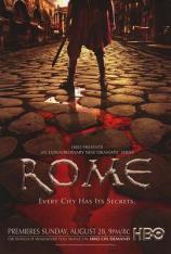 罗马 S01 Rome S01