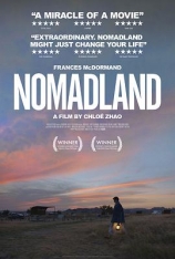 无依之地 Nomadland