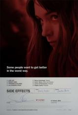 副作用 Side Effects