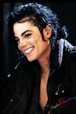 迈克尔·杰克逊:Melody Michael Jackson: Melody