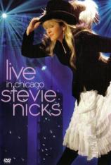 史蒂薇妮克丝-Soundstage-Stevie Nicks Live 演唱会 Stevie Nicks-Soundstage-Stevie Nicks Live
