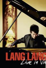 郎朗-维也纳音乐会 Lang Lang-Live in Vienna