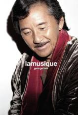 林子祥-2010-Lamusique-Made in Love音乐会 George Lam-2010-Lamusique-Made in Love Concer