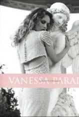 凡妮莎·帕拉迪丝-凡尔赛皇家歌剧院演唱会 Vanessa Paradis-Une nuit а Versailles