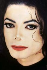 迈克尔杰克逊:精选MTV Michael Jackson： MTV Collection