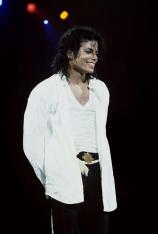 迈克尔·杰克逊:危险完整彩排 Bad & MITM Michael Jackson: Bad & MITM